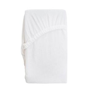 Простыня Homla белый, 90/200 см