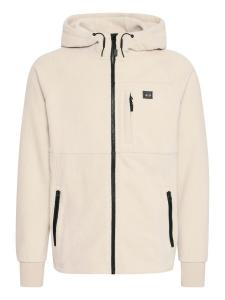 Куртка 11 Project Between-Season Jacket, бежевый