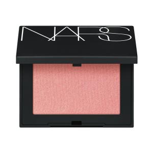 Румяна blush Nars, orgasm, вес 4.8 гр.