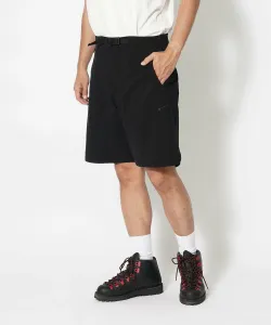 (M) Шорты Stretch River