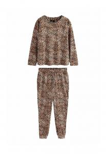 Пижама SET  Rockett St George, мультиколор