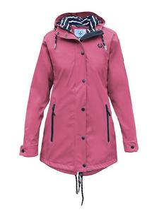 Дождевик MADSea