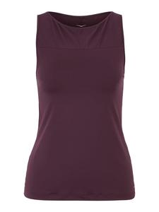 Майка Venice Beach Tank VB Cory, цвет dark grape