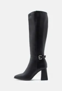 Ботинки Anna Field, Black