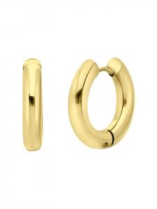 Серьги Lucardi