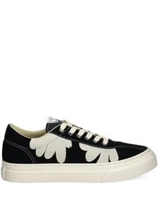 Кроссовки клуба Stepney Workers Dellow Shroomhands Stepney Workers Club, черный