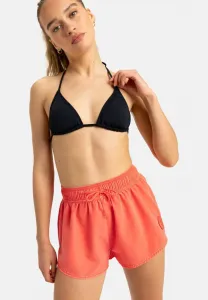 Плавки Roxy, Red