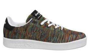 Мужские разноцветные кроссовки B Elite Spw Diadora, мультиколор