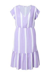 Миди платье Studio Untold, Lavender