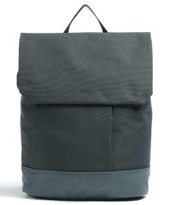 Рюкзак Benno BE130 полиэстер Zwei, зеленый