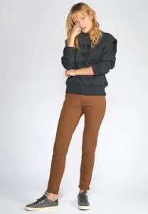 Брюки дили Le Temps Des Cerises, Monkas Robe