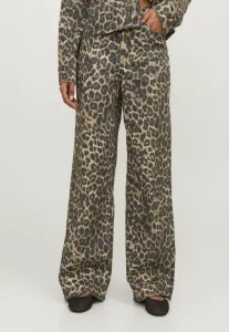 Jxsarah tokyo широкие брюки Jjxx, Cornstalk