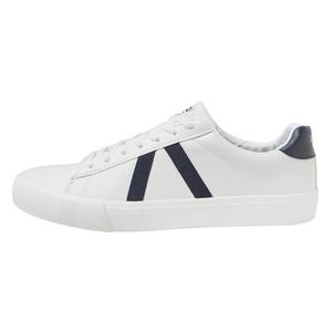 Кроссовки Jack & Jones Freeman, белый