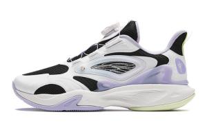 Кроссовки Antakids Kids' Running Shoes Grade School