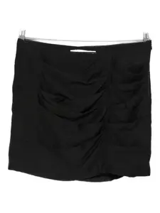 Юбка Naella Iro, черный