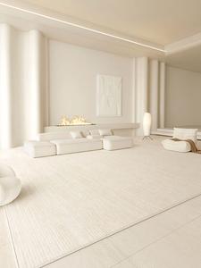 Y U-LIVE Ковер 160х230 см для гостиной/спальни, моющийся, съемный чехол, Yan Gu