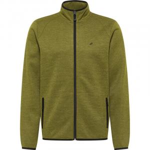 Спортивная куртка Кристиан Joy, зеленый