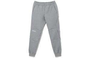 Спортивные штаны FW22 мужские New Era, серый