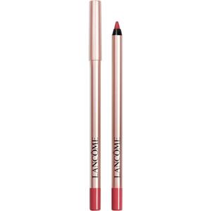 Помада Lancôme Lip Idôle Lip Shaper Creamy Matte Lip Liner, 50 Sheik's Rosy Nude / 1,2 g