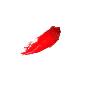 Помада ra005 симона 1944 Paris Le Rouge À Lèvres Semi Mat, 3,8 мл