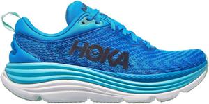 Кроссовки Hoka ONE ONE Gaviota 5 для мужчин, Hoka Blue Cielo Blue