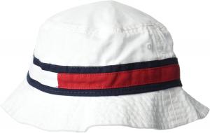 Мужская панама Tommy Hilfiger, Snow