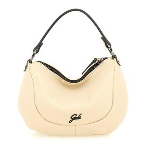 Сумка через плечо Gabs Marty, экрю