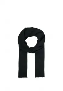 Шарф-Палома Liu Jo, Nero