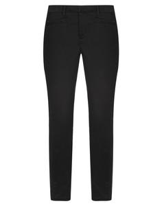 Брюки Tommy Hilfiger, черный