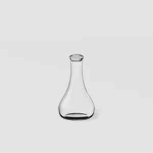 Графин Пурисмо Villeroy & Boch, прозрачный