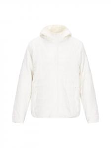 Куртка MO, белый