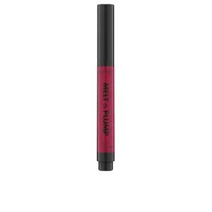 Бальзам для губ Melt & plump bálsamo labial voluminizador Catrice, цвет 040-Call Nine Wine Wine, 1,8 гр.