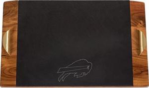 Поднос для сервировки банкнот Buffalo Time Picnic Time Covina