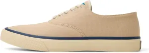 Мужские классические кеды Sperry CVO
