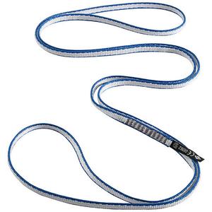 Динекс 10 мм бегунок Black Diamond, синий