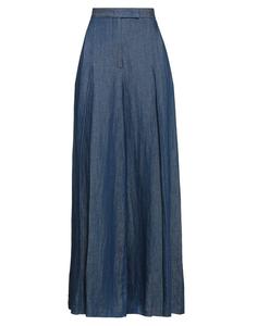 Джинсы Rochas, синий