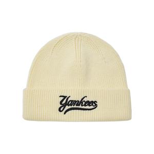 MLB Унисекс шапка бини, Beige