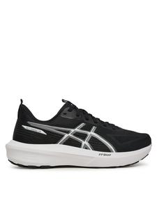 Беговые кроссовки Gt-1000 14 1012B859 Asics, черный