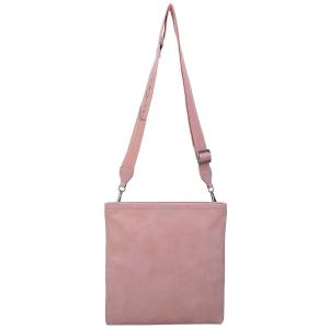 Сумка через плечо Fritzi aus Preußen Ronja Cross Vintage Umhängetasche 30 см, цвет vintage candy