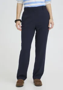 Прямые брюки bydanta B.Young, Copenhagen Night