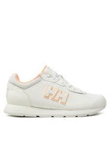 Кроссовки Helly Hansen, белый