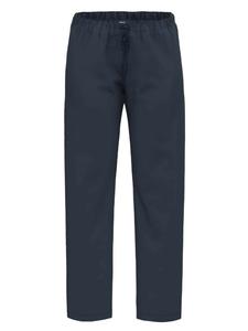 Ночное белье Ammann, цвет nightblue