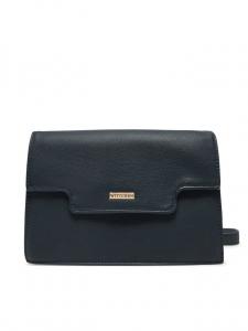 Сумка WITTCHEN, темно-синий