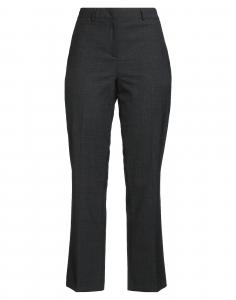 Брюки Semicouture, черный