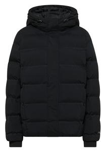 Зимняя куртка CECIL, Black