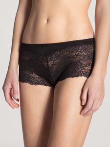 Трусы Calida Panty, черный