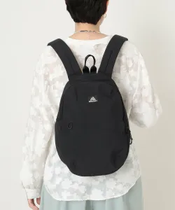 Рюкзак GREGORY Susie, размер S