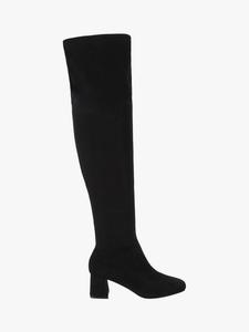 Ботинки Storm Over the Knee KG Kurt Geiger