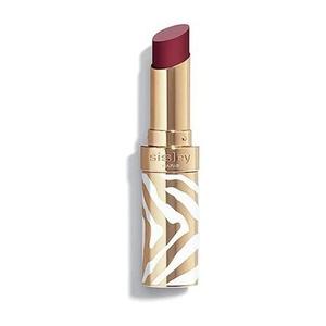 Le Phyto-Gloss 6 Paradise 6,5мл, Sisley