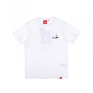 Футболка мужская Dickies, белый